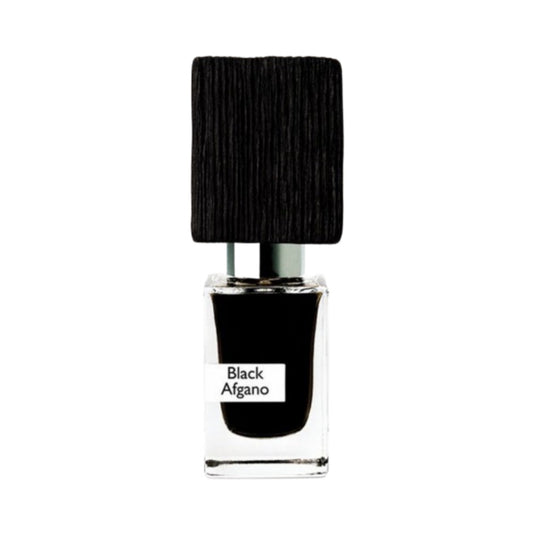 Black Afgano 30ml Eau De Parfum