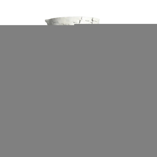 Blamage 30ml Eau De Parfum