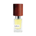 Nudiflorum 30ml Eau De Parfum