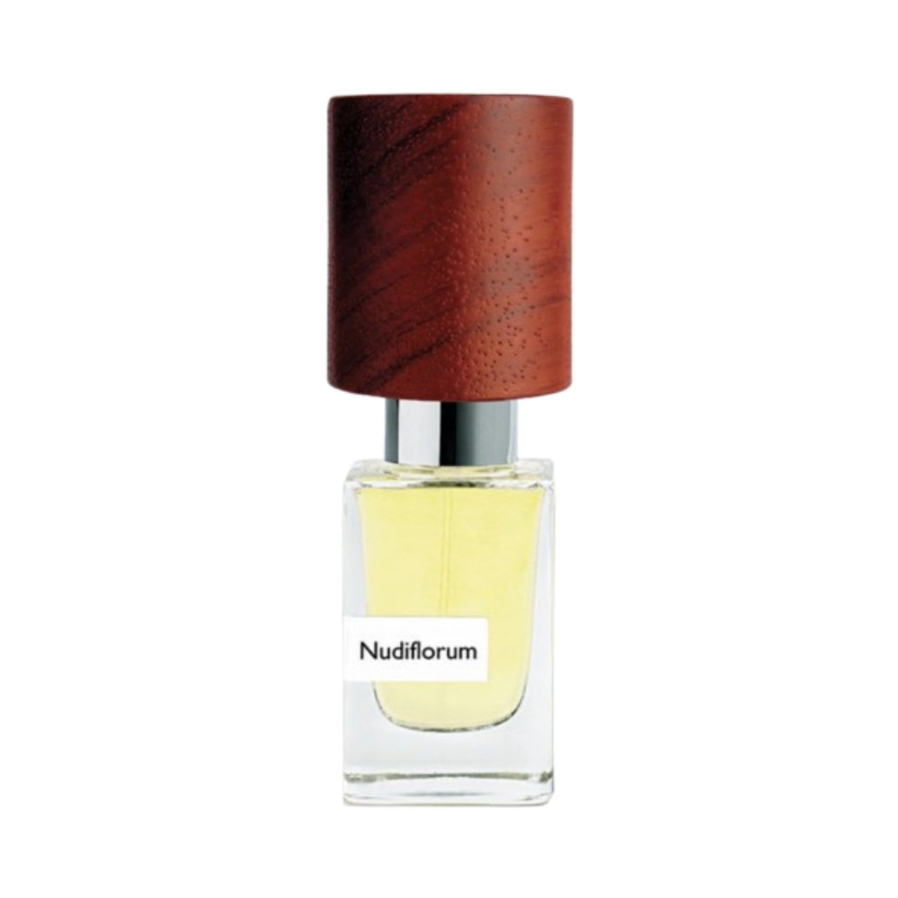 Nudiflorum 30ml Eau De Parfum