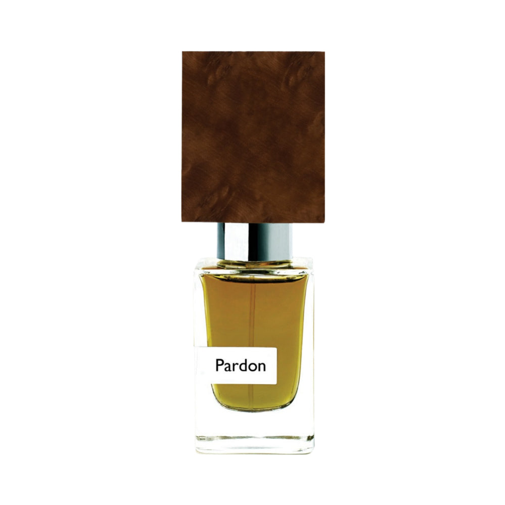 Pardon 30ml Eau De Parfum