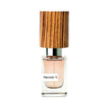 China White 30ml Eau De Parfum