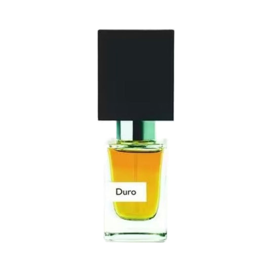 Duro 30ml Eau De Parfum