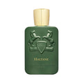 Haltane 125ml Eau De Parfum