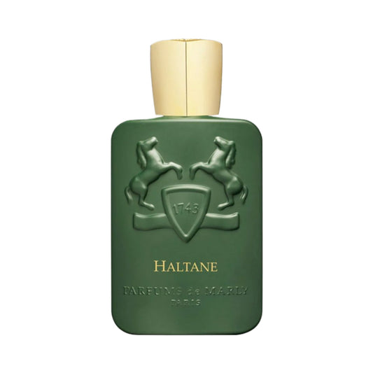 Haltane 125ml Eau De Parfum