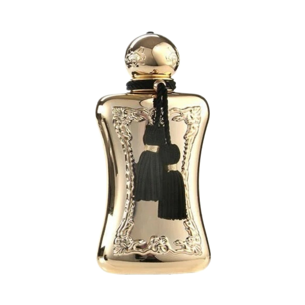 Darcy 75ml Eau De Parfum