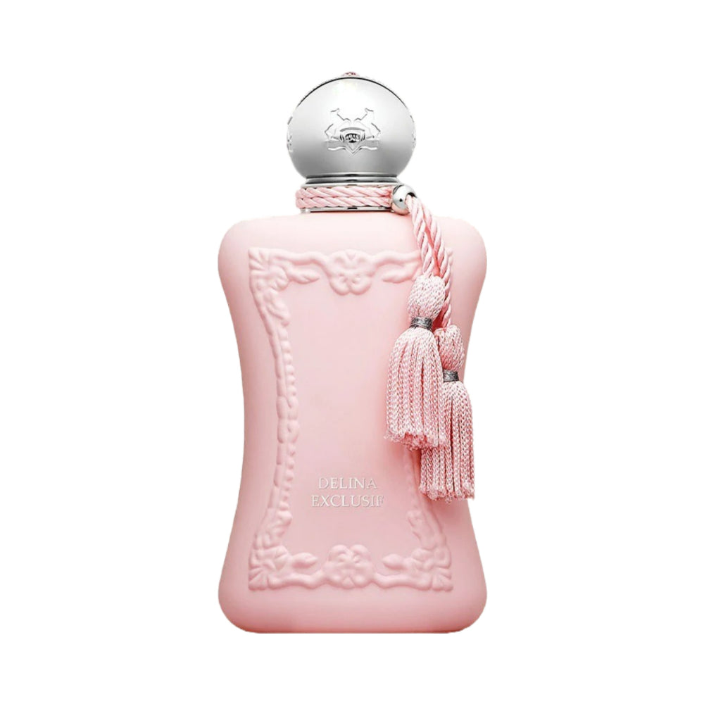 Delina Exclusif 75ml Eau De Parfum