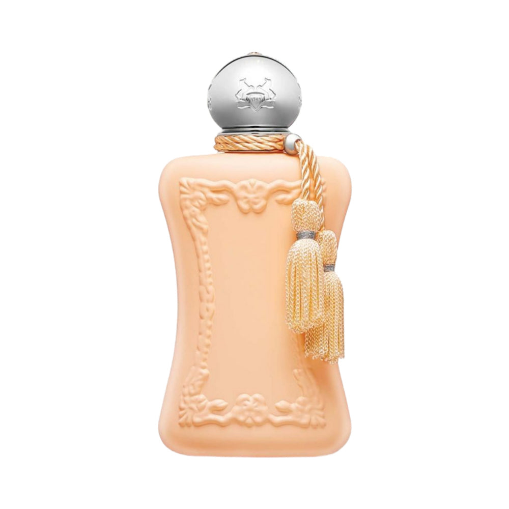 Cassil 75ml Eau De Parfum