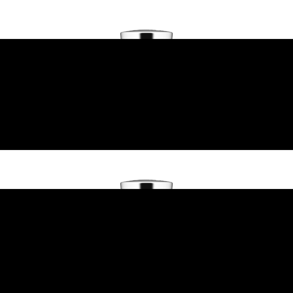 Lust for Sun 100ml Eau De Parfum