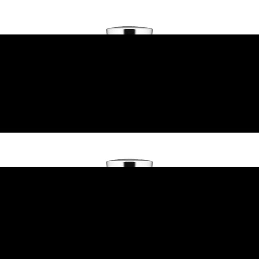 Lust for Sun 100ml Eau De Parfum