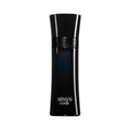 Black Code 125ml Eau De Parfum