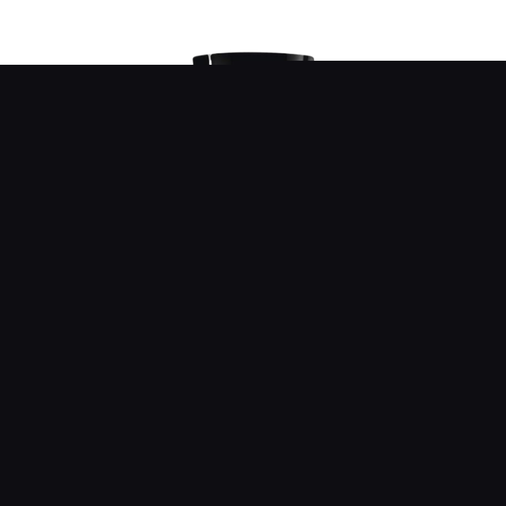 Black Code 75ml Eau De Parfum