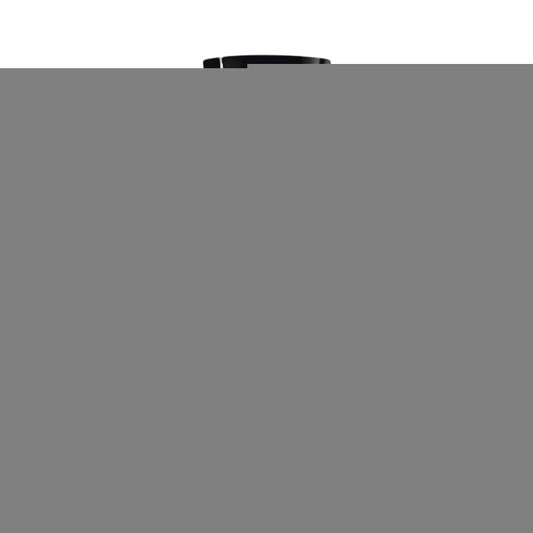 Black Code 75ml Eau De Parfum