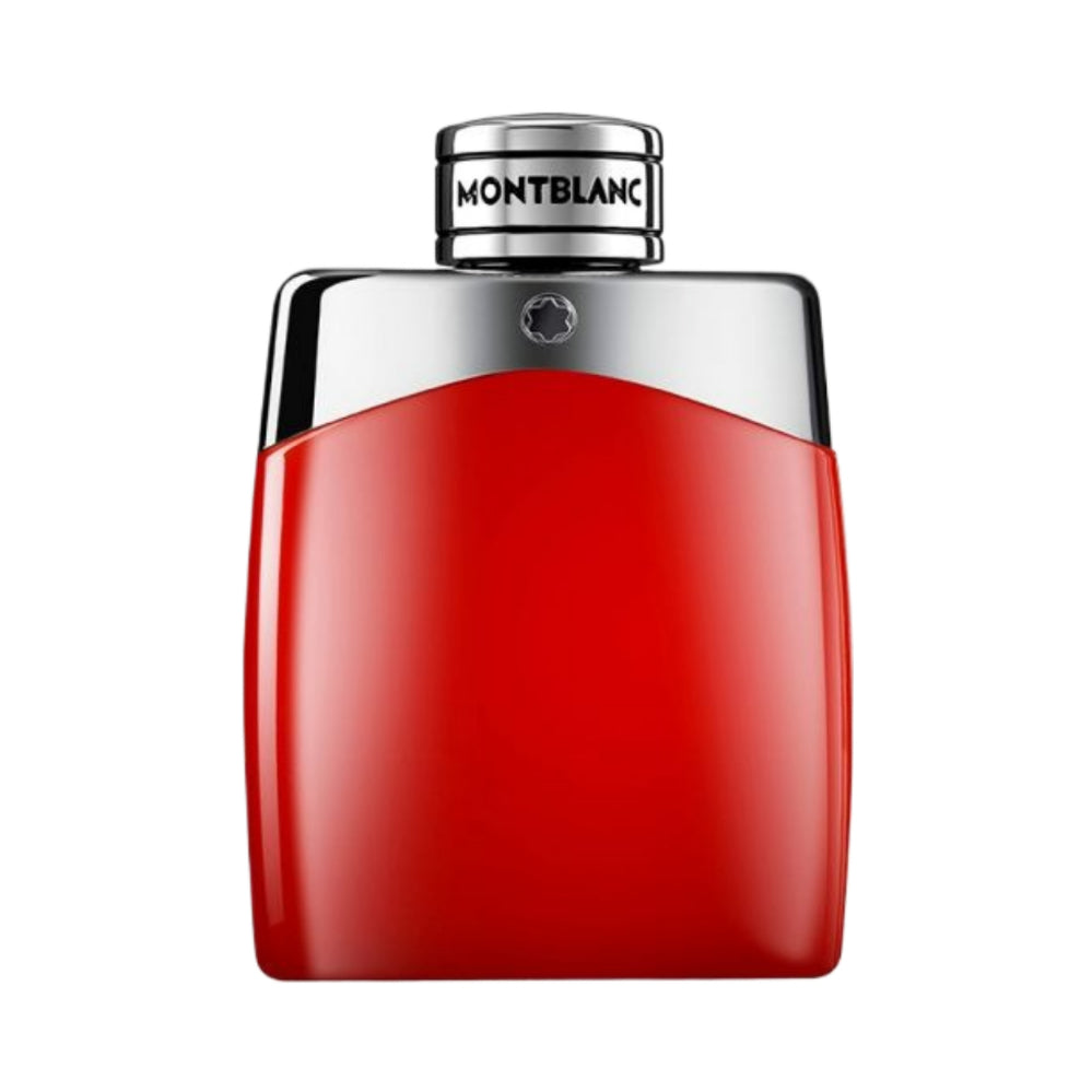 Legend Red 100ml Eau de Parfum
