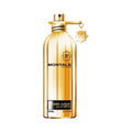 Dark Aoud 100ml Eau de Parfum