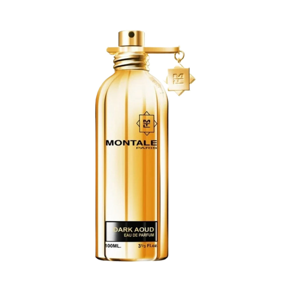 Dark Aoud 100ml Eau de Parfum