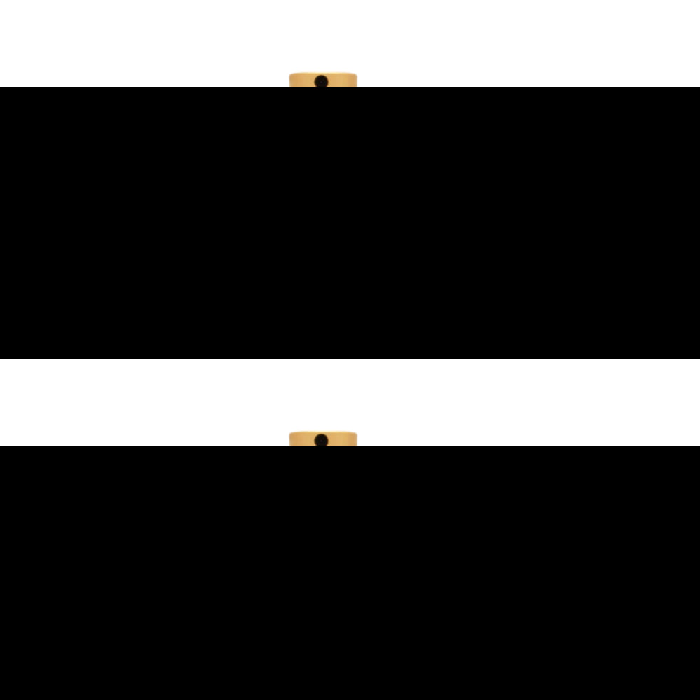 Oud Tobacco 100ml Eau de Parfum