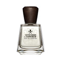 Attendre & Espérer 100ml Eau de Parfum