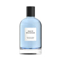 Infinite Aqua 100ml Eau de Parfum