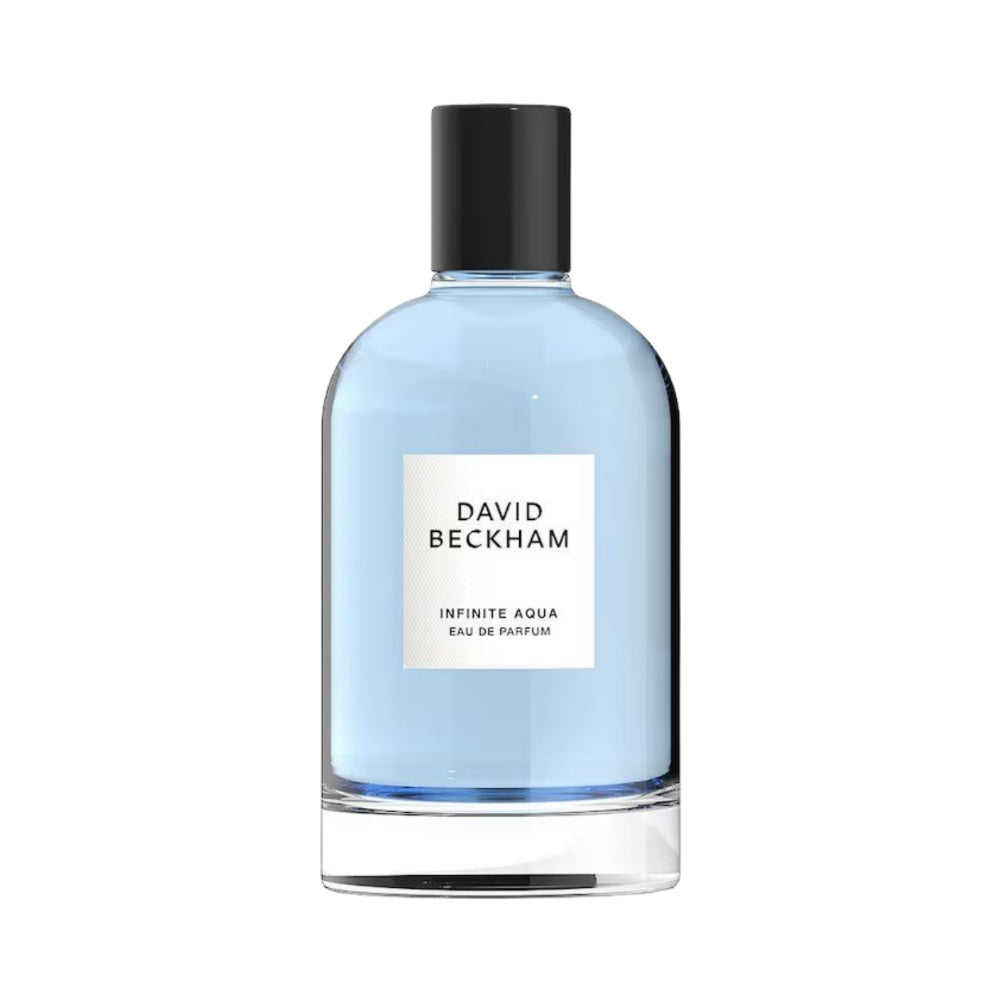Infinite Aqua 100ml Eau de Parfum