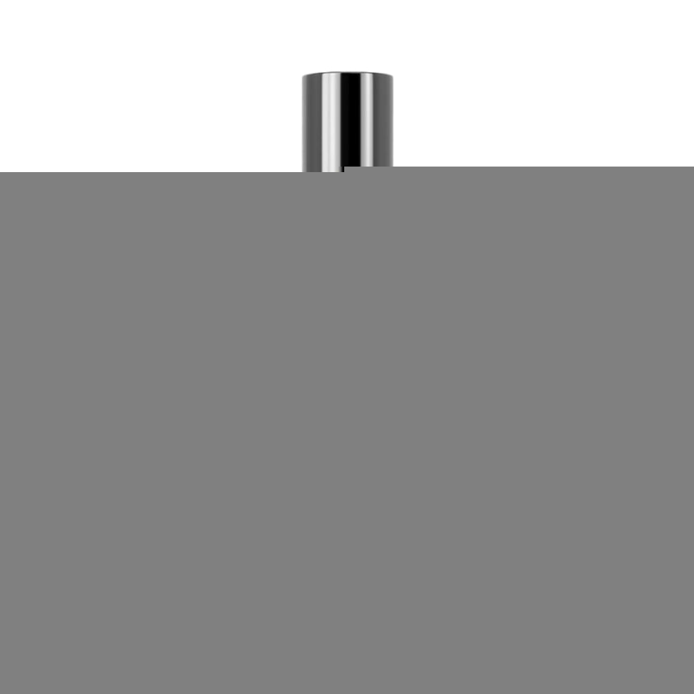 Classic Homme 100ml Eau De Toilette