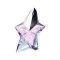 Angel 100ml Eau de Toilette