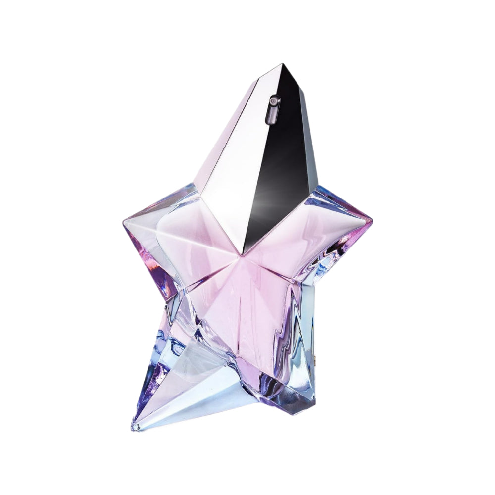 Angel 100ml Eau de Toilette
