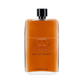 Guilty Asbolute 50ml Eau de Parfum