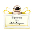 Signorina Libera 100ml Eau de Parfum