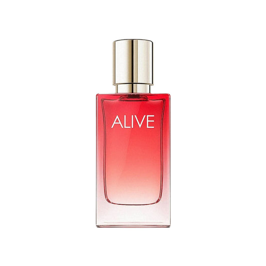 Alive 50ml Eau de Parfum