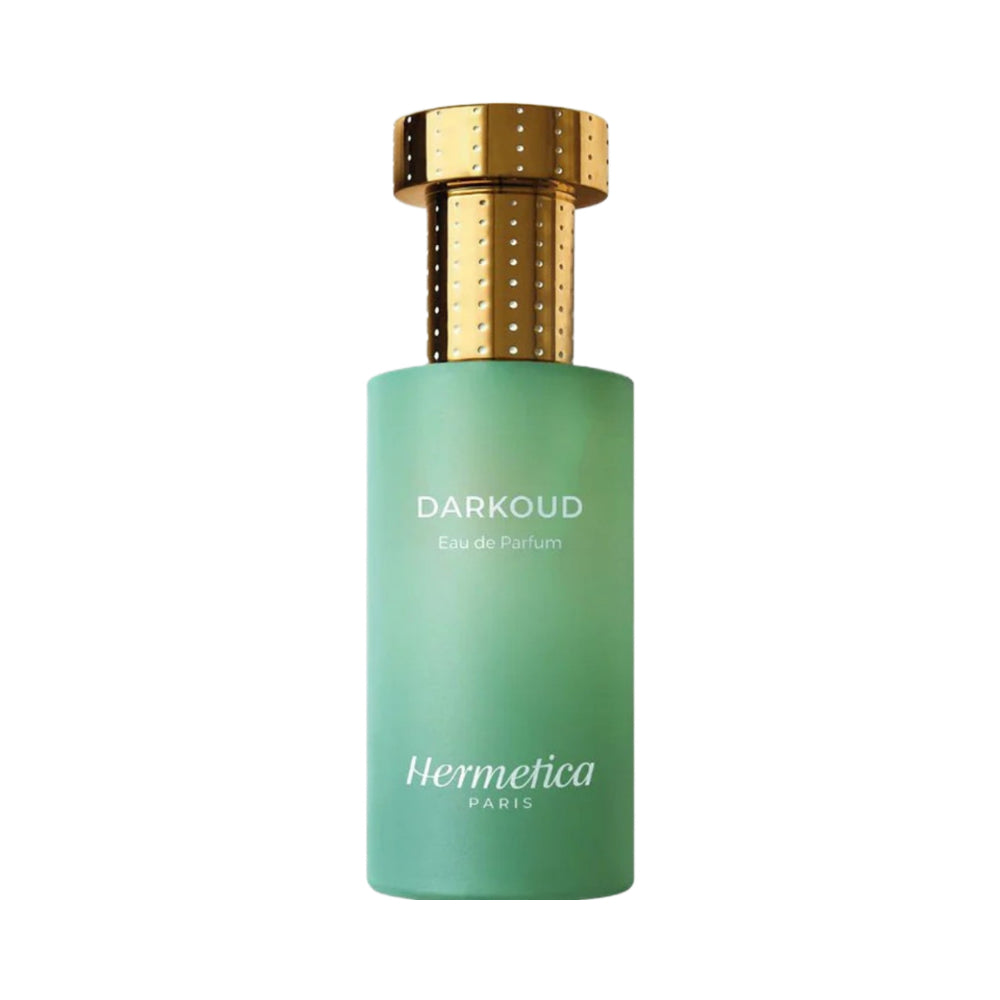 Darkoud 50ml Eau de Parfum