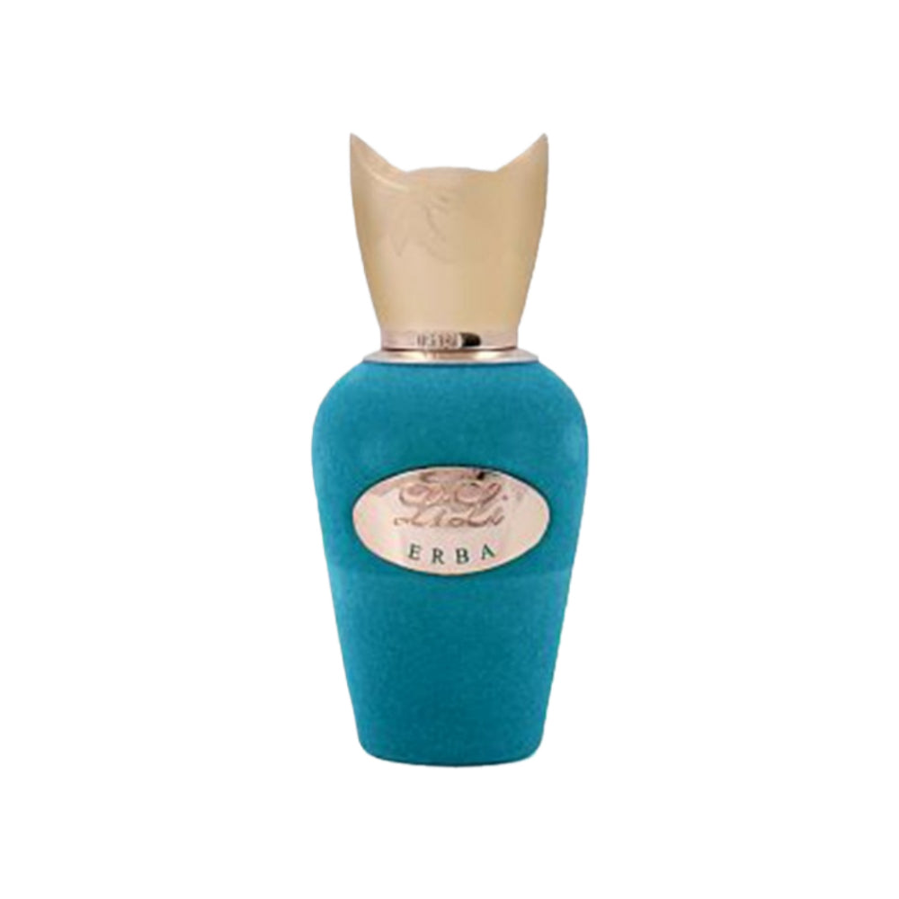Erba 25ml Eau De Parfum
