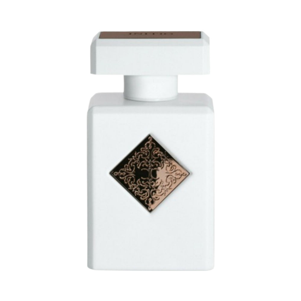 Paragon 75ml Eau De Parfum