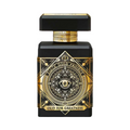 Oud for Greatness 90ml Eau De Parfum