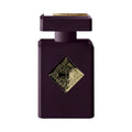 Side Effect 90ml Eau De Parfum