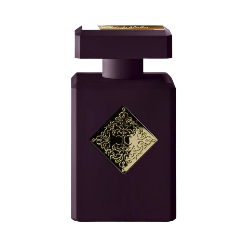 Side Effect 90ml Eau De Parfum