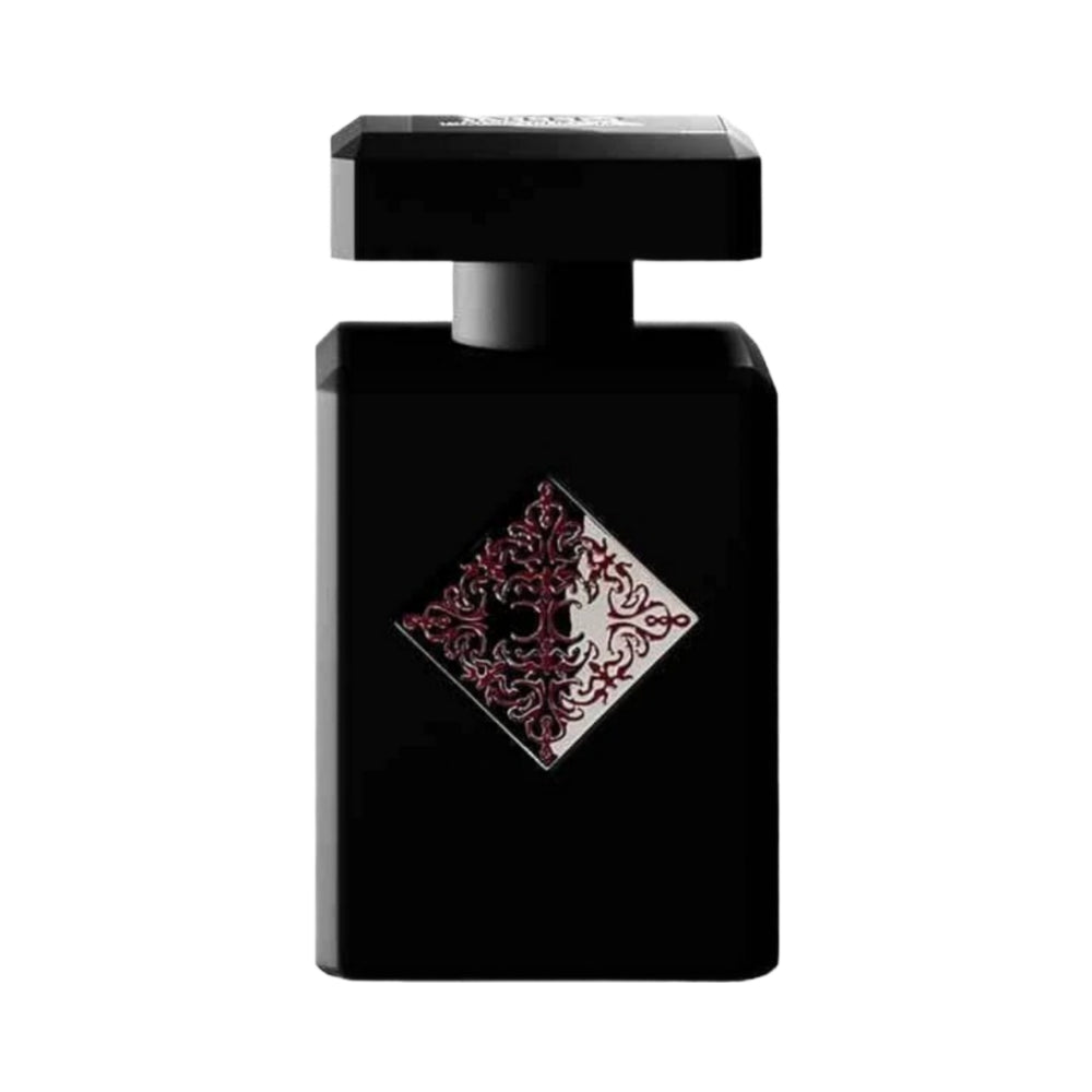 Addictive Vibration 90ml Eau De Parfum
