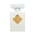 Musk Therapy 90ml Eau De Parfum
