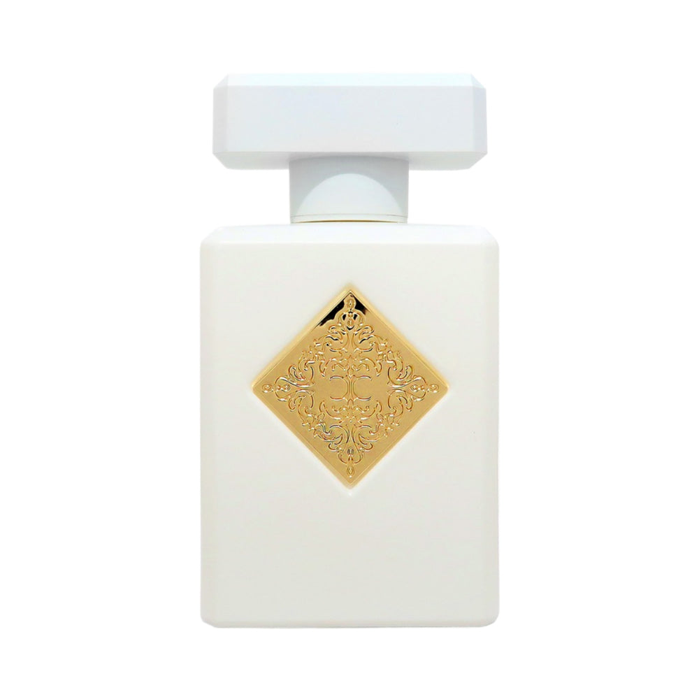 Musk Therapy 90ml Eau De Parfum