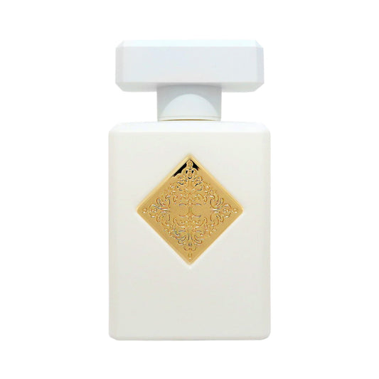 Musk Therapy 90ml Eau De Parfum