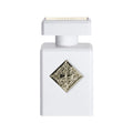 Musk Therapy 90ml Eau De Parfum