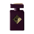 High Frequency 90ml Eau De Parfum