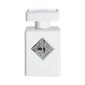 Rehab 90ml Eau De Parfum