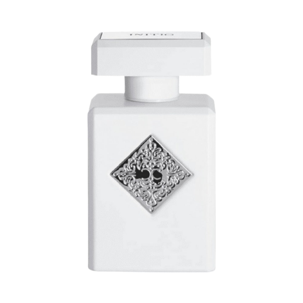 Rehab 90ml Eau De Parfum