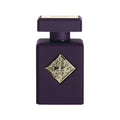 Psychedelic Love 90ml Eau De Parfum