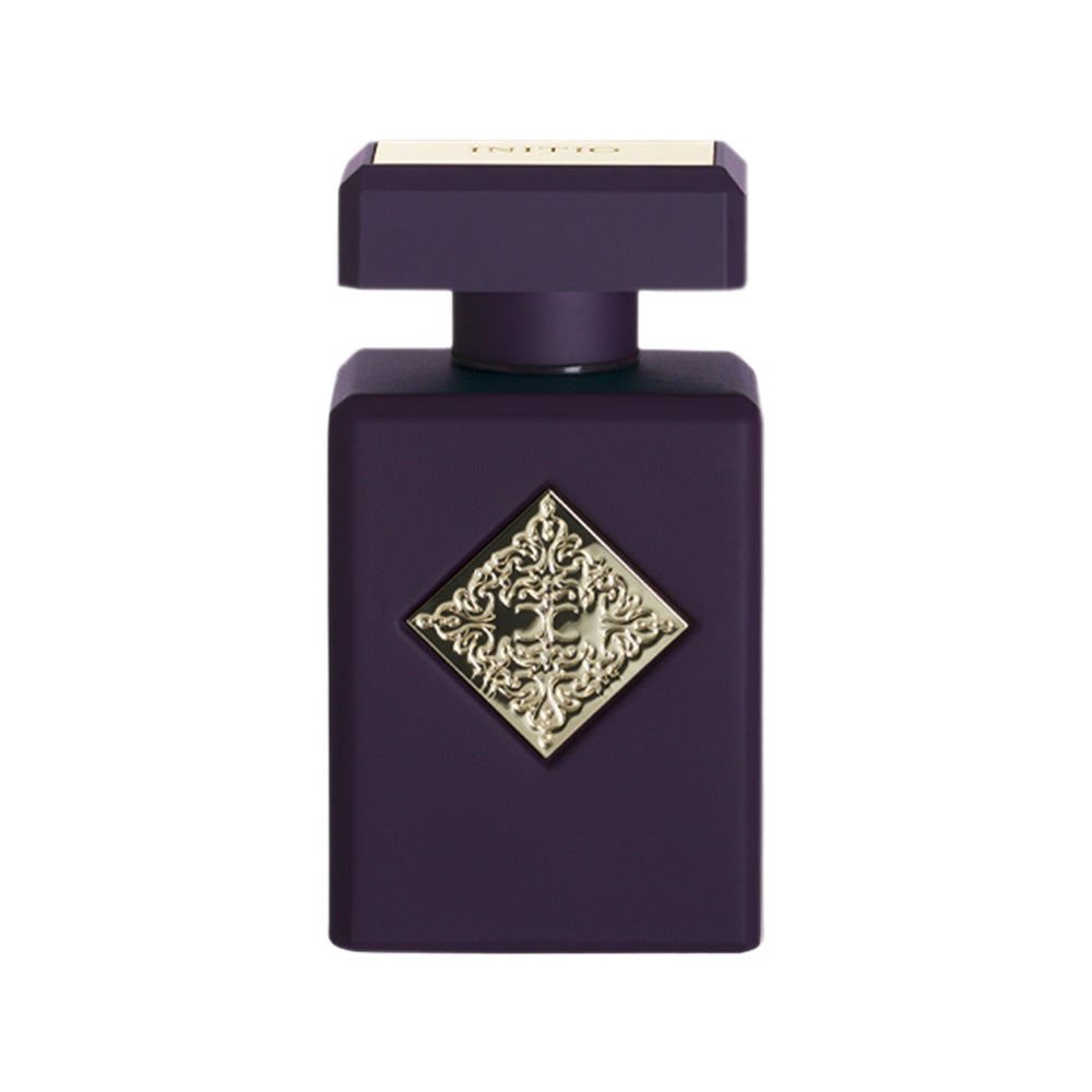 Psychedelic Love 90ml Eau De Parfum