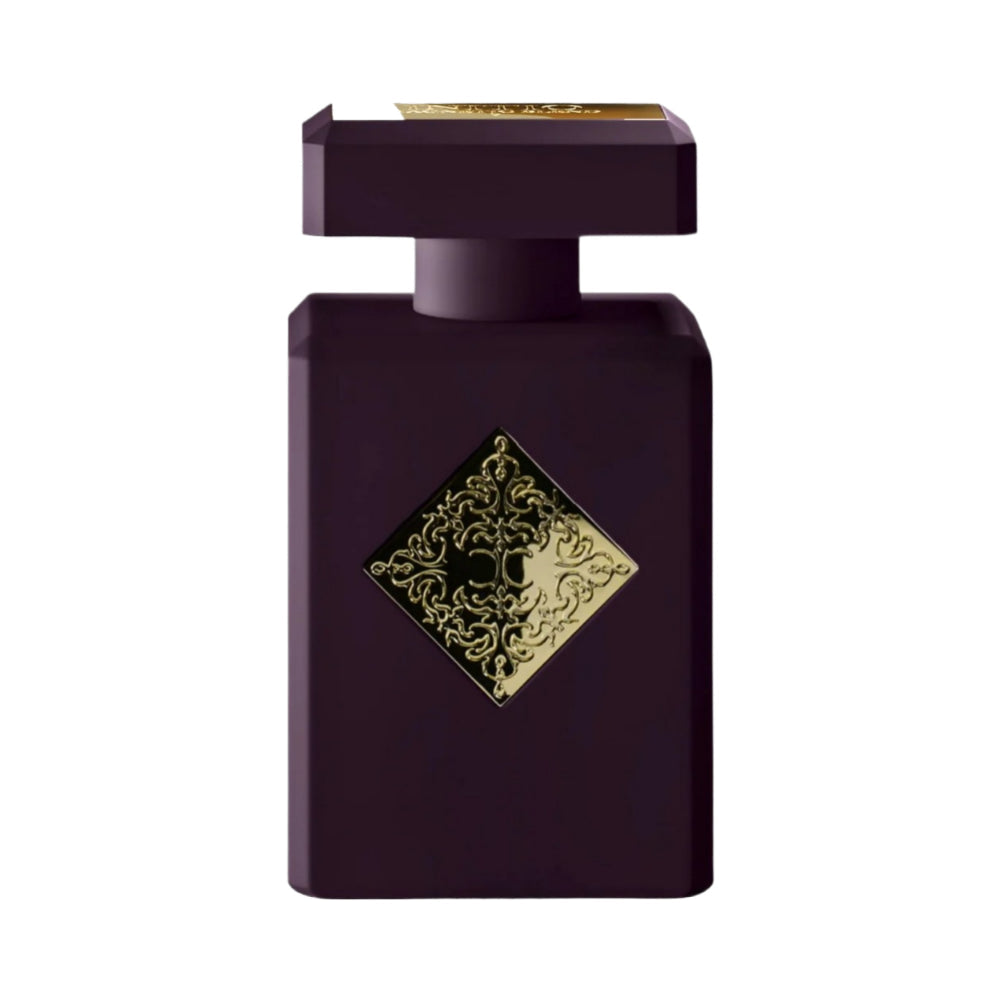 Atomic Rose 90ml Eau De Parfum
