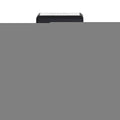 Blessed Baraka 90ml Eau De Parfum