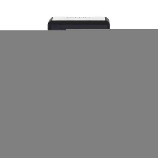 Blessed Baraka 90ml Eau De Parfum