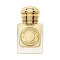 Goddess 30ml Eau de Parfum